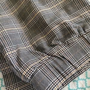 Shein XS pants great quality never worn